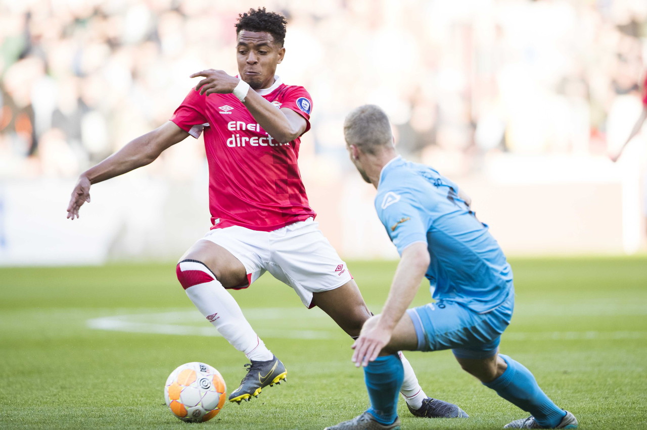 罗马诺：多特蒙德3000万欧签马伦达协议，本周末完成签约