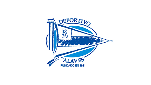 阿拉维斯官方:两名球员新冠阳性,另有一人与阳性病例密切接触