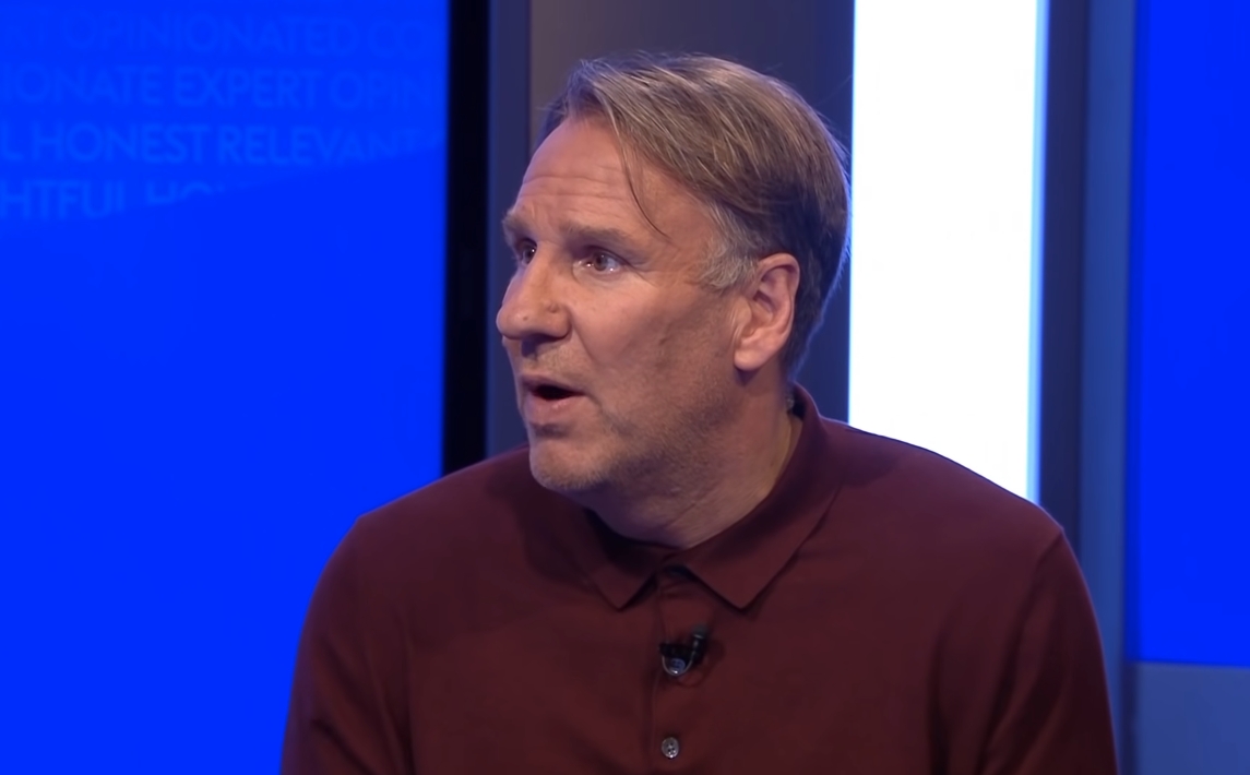 默森:新赛季英超将格外激烈,曼联&曼城&利物浦&切尔西争冠军