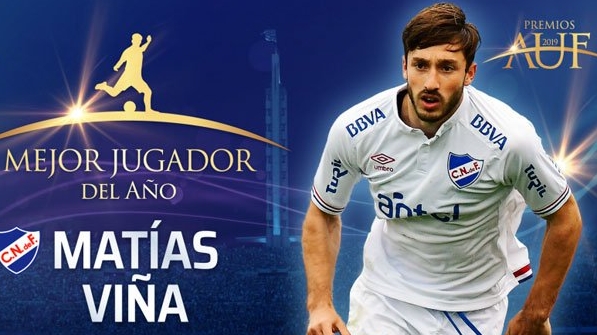 罗体:维尼亚抵罗马但未参与集训,球员需先进行隔离