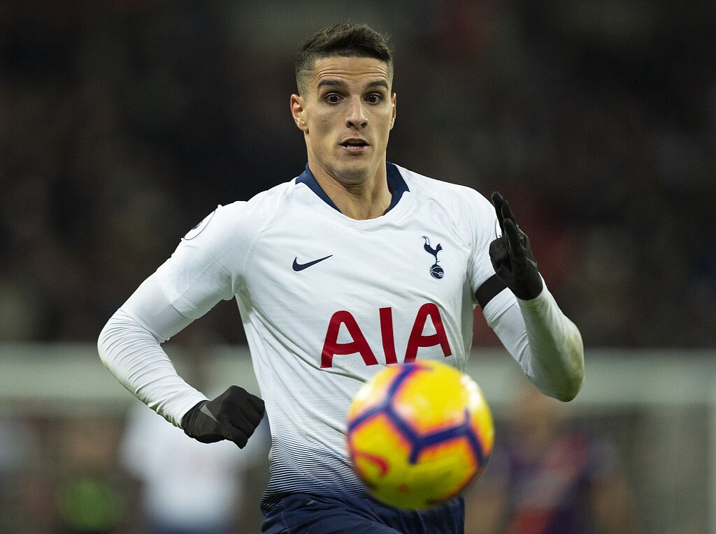 罗马诺:拉梅拉正在塞维利亚接受体检