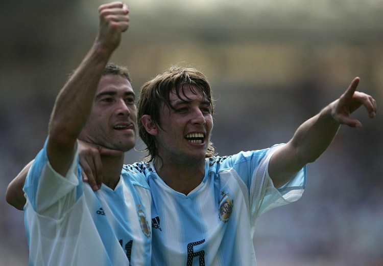 海因策在美职联执教七个月后下课,成绩仅2胜4平7负