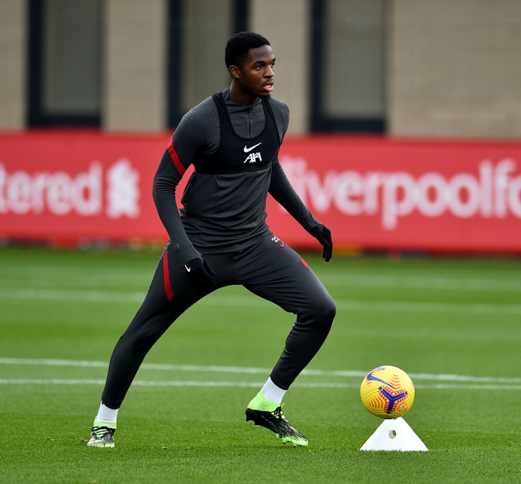 库梅蒂奥：我要在季前赛展示自己能做什么，证明我能帮助球队