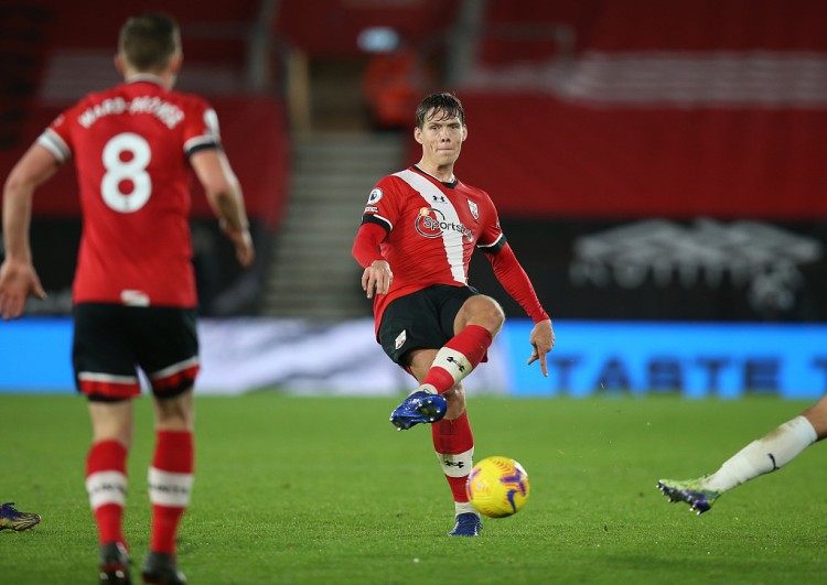 TA:罗马希望补强中卫位置,有意引进韦斯特高