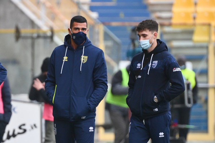 米体：佩莱可能重返费耶诺德效力，威尼斯和萨勒尼塔纳也想签他