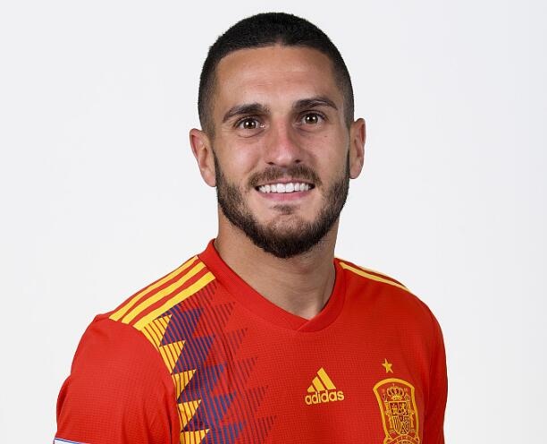 科克:欧洲杯非常疯狂,如今已没有所谓的鱼腩球队