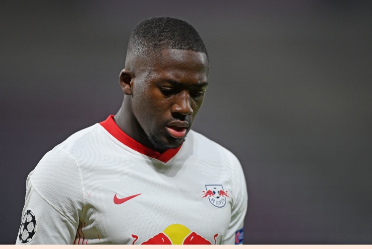 利物浦助教：我们在科纳特身上看到世界级球星的潜力