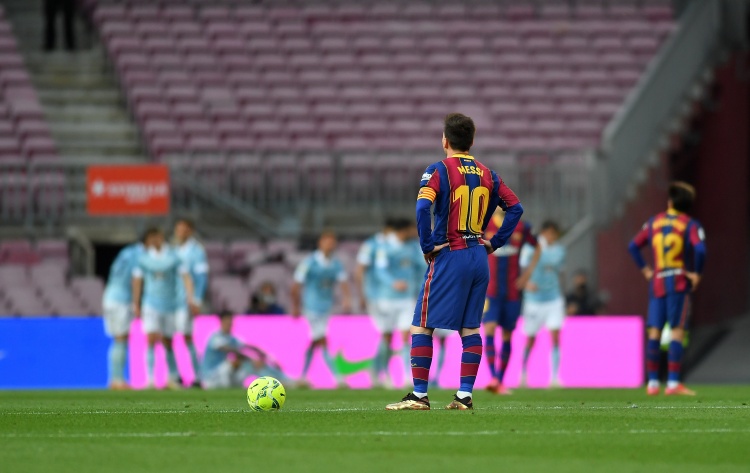 帕雷德斯:与梅西并肩作战一直是个梦想,可惜他不会加盟巴黎