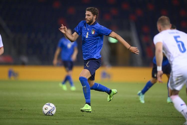 萨索洛CEO：尤文有意洛卡特利，但唯一提交重要报价的是阿森纳