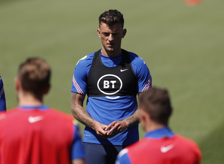 罗马诺:本-怀特下周正式加盟阿森纳,转会费5000万镑