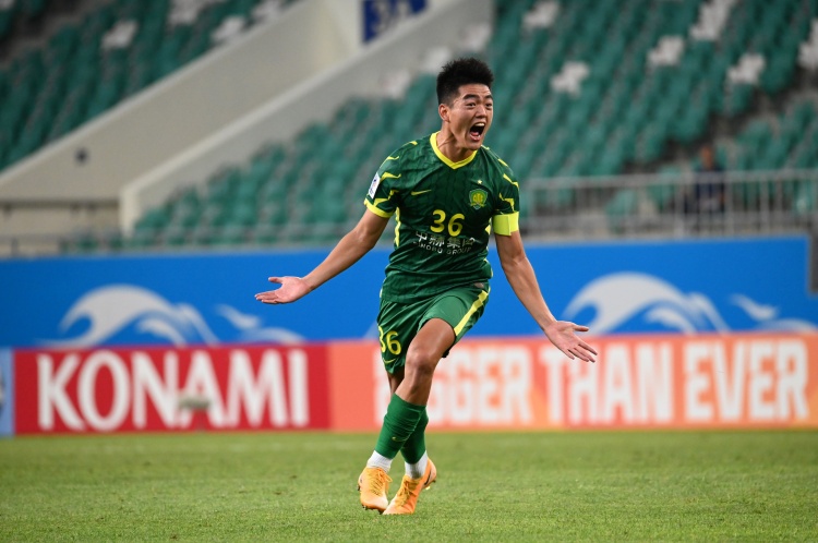 粤媒：中超青年军亚冠惨败不可怕，可怕的是冷嘲热讽和急功近利