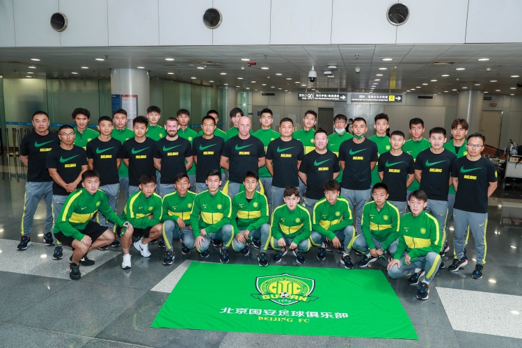 朱艺：中超球队全军覆没，可能影响未来中超亚冠名额分配