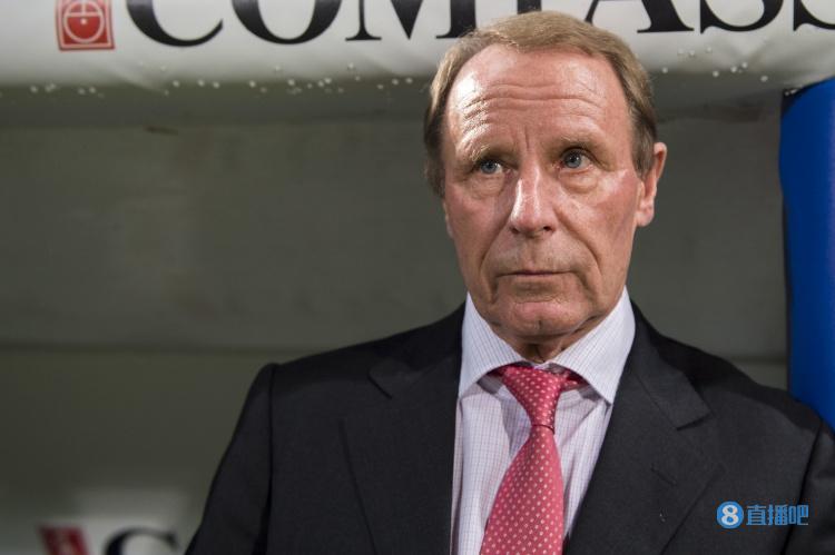 福格茨：英格兰青训有值得借鉴的地方，看好他们拿欧洲杯冠军