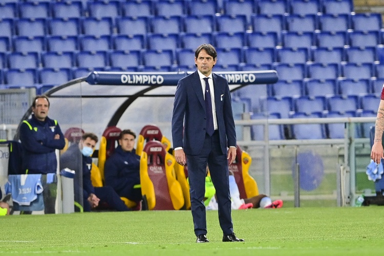 米体：国米重新拟订热身赛计划，本周日约战一家意丙球队