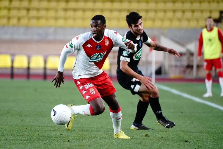 罗马诺：米兰接近敲定巴洛-图雷 吉鲁加盟本周官宣