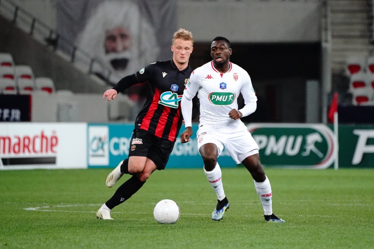 迪马：米兰将在48小时内签下巴洛-图雷，转会费400万欧