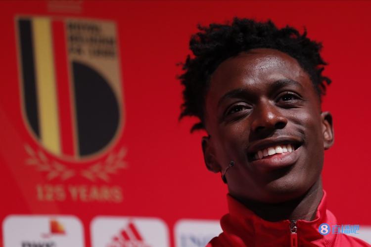 罗马诺:洛孔加已经是阿森纳的一员了 枪手接下来将主攻本-怀特