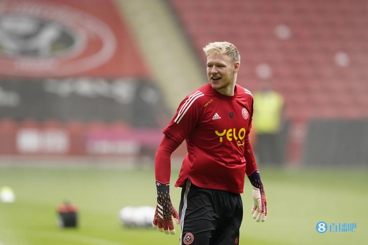 斯基拉:阿森纳为拉姆斯代尔报价3000万欧元,提供五年合同