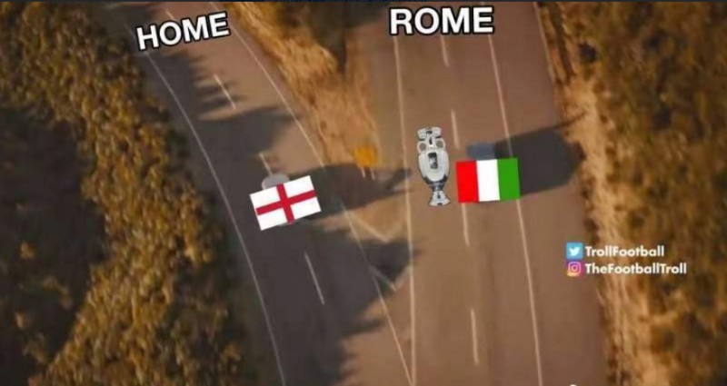 一周热评：回家？你怕是不知道条条道路通罗马吧