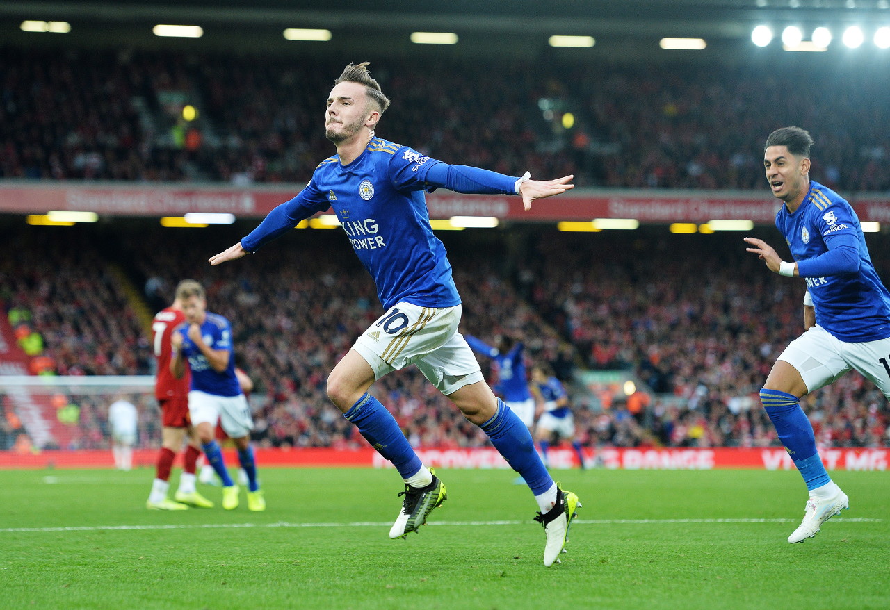 英媒:因厄德高即将回归皇马,阿森纳有意引进麦迪逊