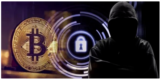 虚拟货币上半年发生1375起重大安全事件损失142.4亿美元