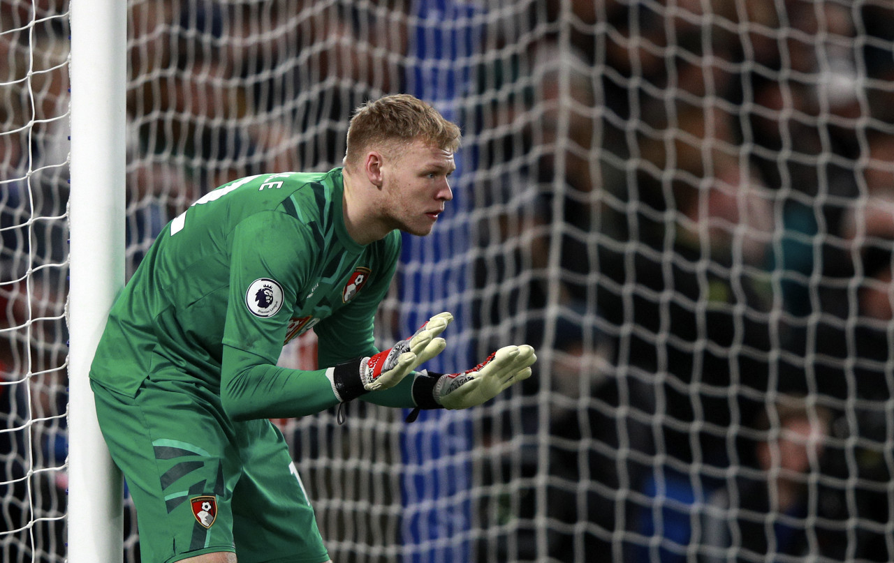 天空体育：阿森纳准备以2500万镑第三次报价拉姆斯代尔