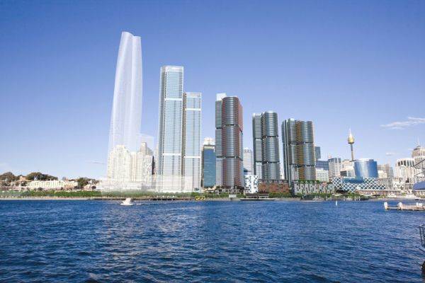 因悉尼疫情爆发Australasian Gaming Expo被迫取消