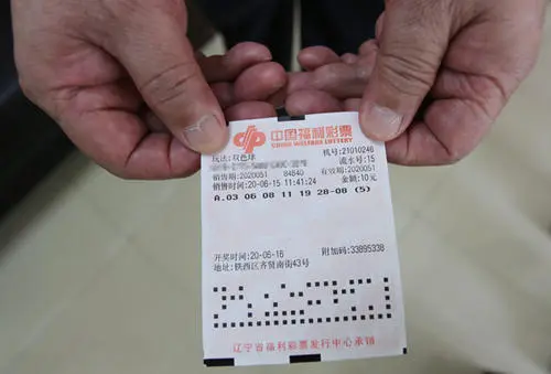 彩票开奖“猫腻”？为何延迟1个多小时开奖，内部人员道出“实情”