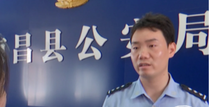 涉案金额达1.5亿元！江西这两对夫妻帮人“跑分”被逮捕