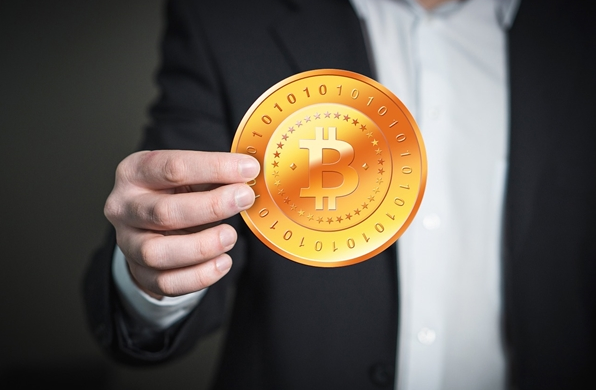 FBI发布了比特币和加密货币严重警告