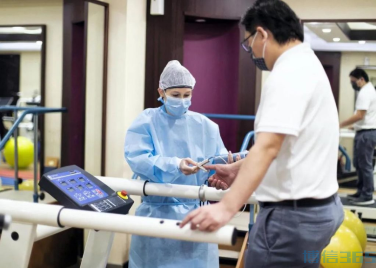 医学专家｜即使完全康复，新冠也会带来长期的影响