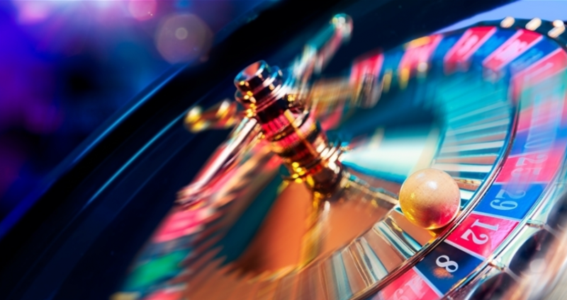 金沙中国：澳门政府咨询博彩法需时 延长赌牌限期是一个选项