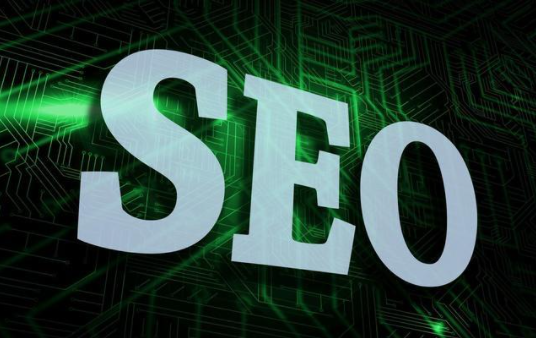 博彩SEO的过去、现在、和将来！（下篇）