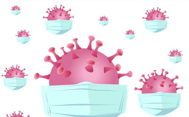 马来西亚新增确诊2195例（附:各州确诊情况）