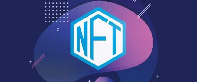 Twitter正式进军NFT数字资产 发布7款NFT并免费赠送