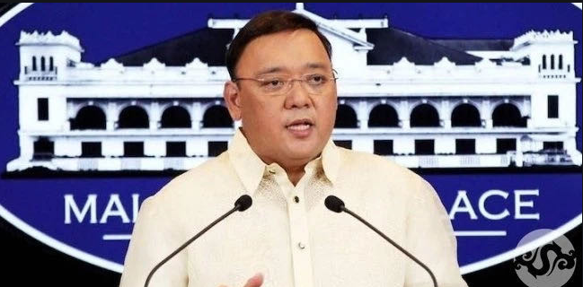 菲律宾总统府: 新冠疫苗免费接种 民众不可&#8221;挑剔&#8221;选择品牌