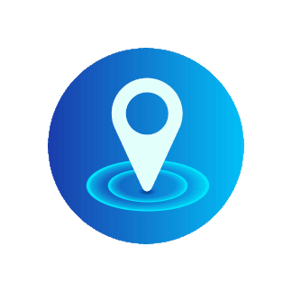 AG集团直招产品经理