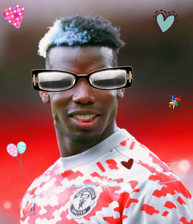 一周热评：他发型，显得是那么的上档次