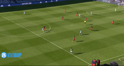 萨乌尔助攻科雷亚梅开二度，马竞2-1塞尔塔