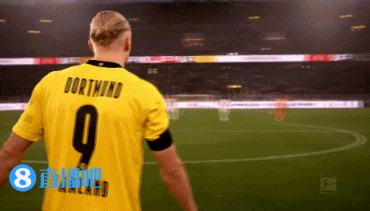 拜仁多特球员手臂系黑纱，全场为盖德-穆勒默哀