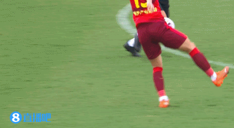 记者：杨世元膝盖严重扭伤康复需7周，洛佩斯脚腕扭伤2周可恢复