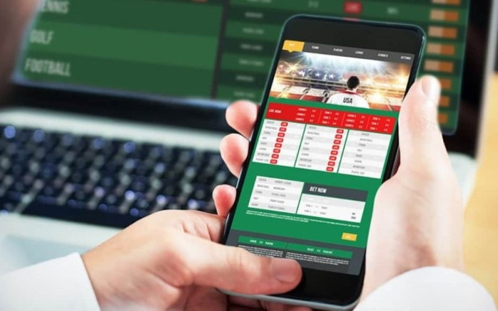 菲体育博彩运营商 MegaSportsWorld获PAGCOR批准在线营运