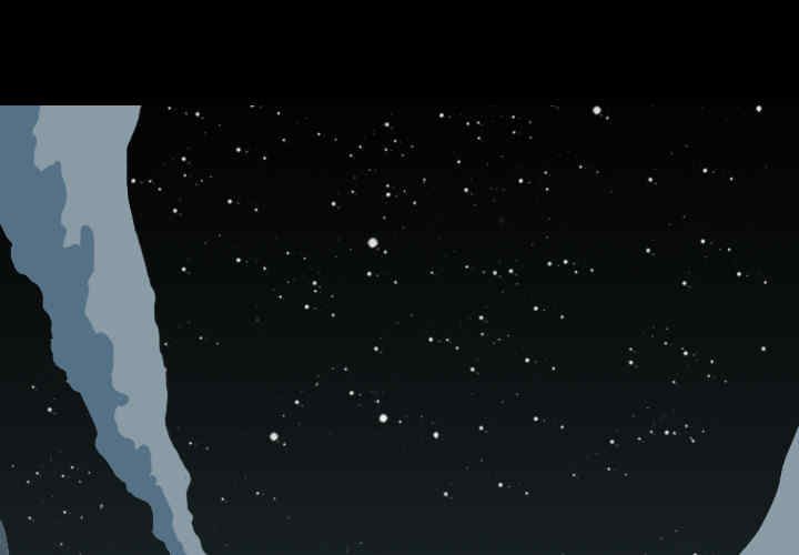 军岛-重罪之岛 完结