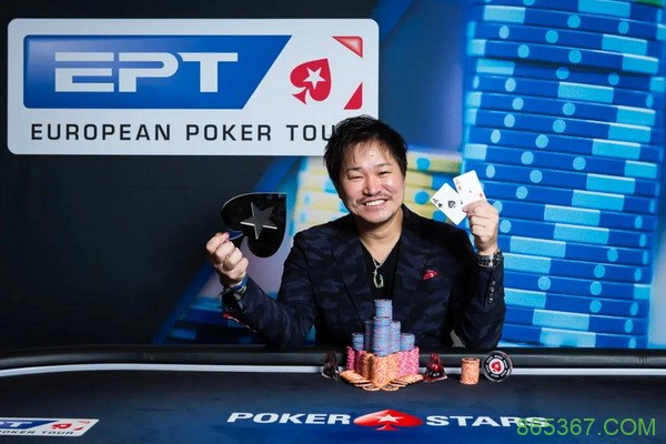 美高梅发布91亿美元的日本娱乐场项目计划？