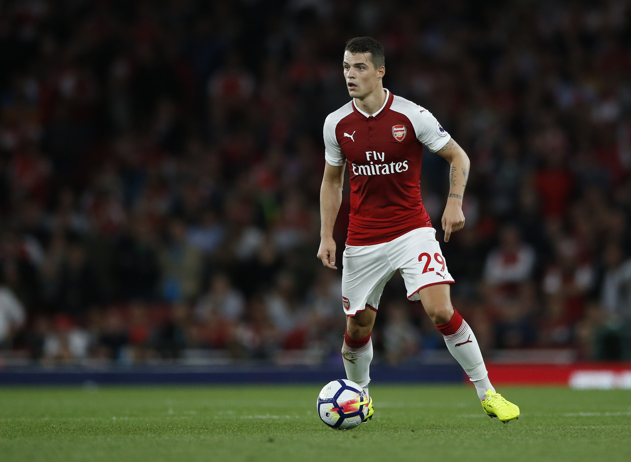 天空:扎卡接近与阿森纳续约,阿尔特塔亲自游说效果显著