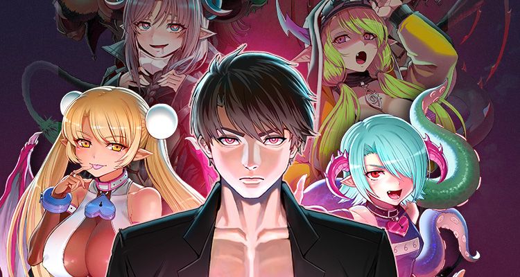 30cm立约人漫画-全集免费阅读观看