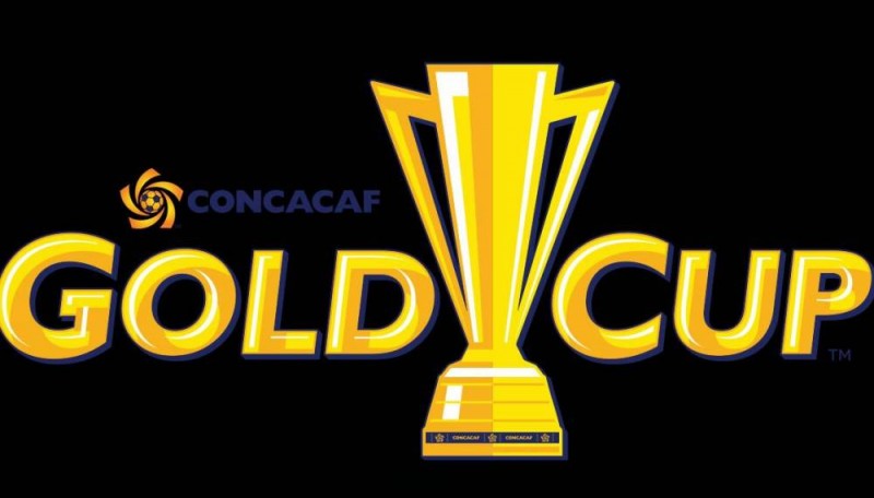 金杯赛各奖项公布：埃雷拉获得最佳球员，卡塔尔前锋阿里斩获金靴