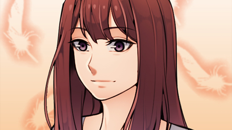 「都市漫画」《高龄生》-第 2 章 偶遇