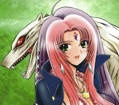 灵媒师东名漫画-灵媒师东名无删版