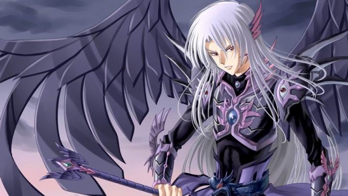 黑犬漫画-黑犬无删版